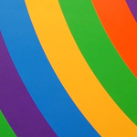 911 porsche vs Lamborghini Gallardo