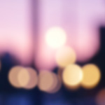 Car Care and Maintenance Tips