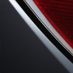 VW group to be top automaker by end 2011?