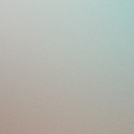 Joy is Beauty on the Road