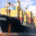 Your Guide to Importation