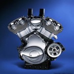 AutoTunes Roll Out – Engines