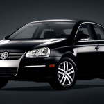 2011 VW Jetta Sweet ride Sweet price