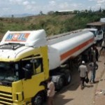 Transits cashing in on tracking