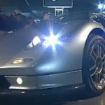 Car Care: Myths and Reality