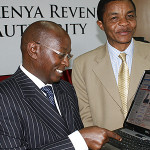 Car Registration Kenya