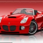 Getting the most out of that new car, part 2