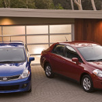 Car buying incentives: Are they a good deal?