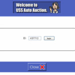 Buy straight from The Auction