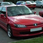 Taxman locks horns with Kebs over used car imports