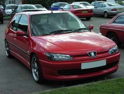 Taxman locks horns with Kebs over used car imports
