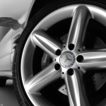 6 Breakline Replacement Tips