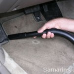 11_ch_volt_ovr_ext_1