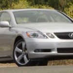 Faulty vehicle recalls: Huge losses for Toyota manufacturers