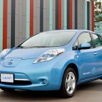 Nissan_LEAF_large