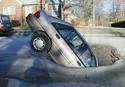 car_in_pit