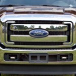 Top 10 Ugliest Car Grilles