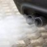Reducing Car Pollution