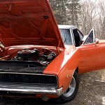 Car Maintenance Mistakes