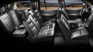 2011_ford_explorer_10