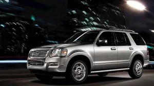 2011_ford_explorer_6