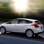Future Cars