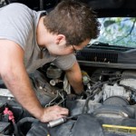 Everyday Auto Safety