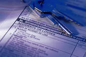 Insurance
