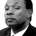 Kosgey trial starts with State lining up 22 witnesses