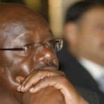 Former Minister ‘also allowed in old cars’