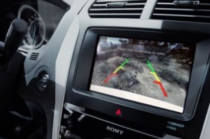 ford-explorer-earns-iihs-top-safety-pick-video-57