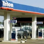 Ways to Improve Your Fuel Economy