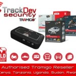 How Does A GPS Vehicle Tracking System Work?