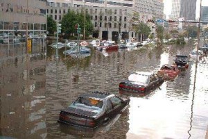 FloodedCars_NewOrleans