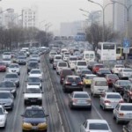 Car makers go local in China to tap growth