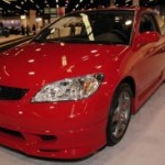 Avoid These Most-Stolen Models