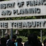 State agencies fail to spend Sh142 billion Budget funds