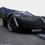 How To Get Cheap Car Insurance