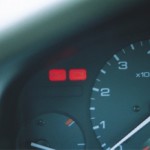 Dashboard Warning: what triggers the infamous engine light