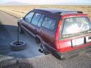 Car Care and Maintenance Tips