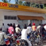 To cure fuel crisis, increasing taxes is not the only option