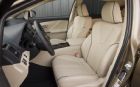 2011-toyota-venza-driver-seat