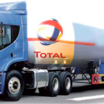 Why big companies are exiting Africa’s oil retailing business