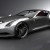 Ferrari Unveils 612 GTO Concept by Sasha