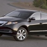 East Africa`s automotive industry now gets busier