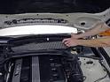 Car Care And Maintenance For First Time Driver