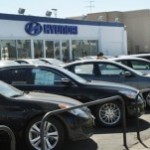 How Kenya lost Sh460m in car purchase contract