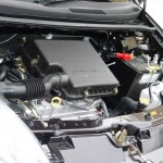 carbaterrymaintenance-150x150