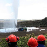 We must reduce reliance on expensive oil