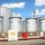 Oil refinery set to begin selling fuel in January